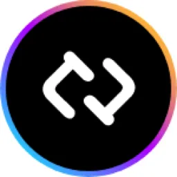 Connext Network logo