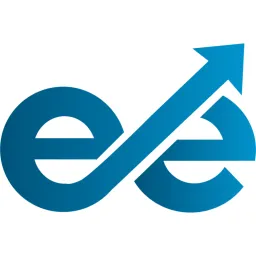 Datafree logo