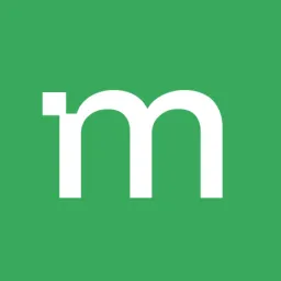 Mindbox logo