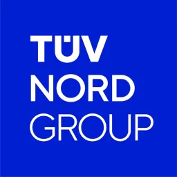 TÜV NORD