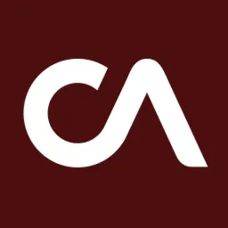 Crimson Academies logo