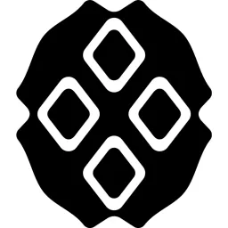 Testudo logo
