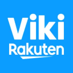 Viki logo