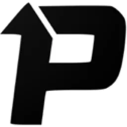 PIT IN logo