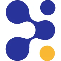Python RPA logo