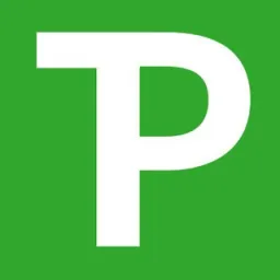 TechPlanet