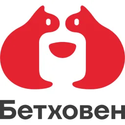 Bethowen logo