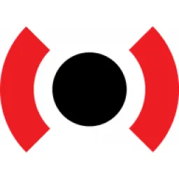 BELFOR logo