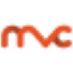 MVC Resources logo