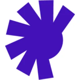 Fundación Somos F5 logo