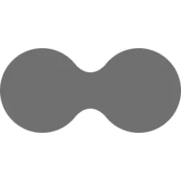 instance logo