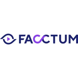 Facctum logo