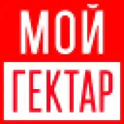 Moi Gektar logo