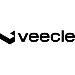 Veecle logo