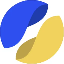 Satori Cyber logo