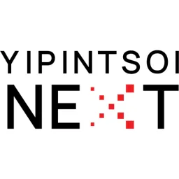 Brisat YIP IN TSOI Phoohaibrikandan Solution Nyaik Digital logo