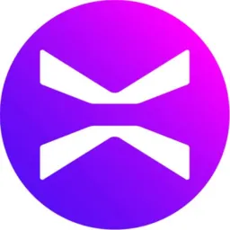 Synapxe