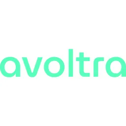 avoltra logo