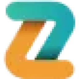 Zennial PRO logo