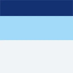 Thieme logo