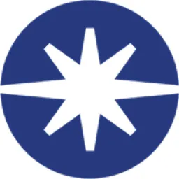 Istari Digital logo