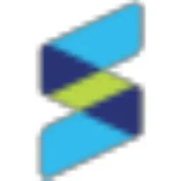 PGBank logo