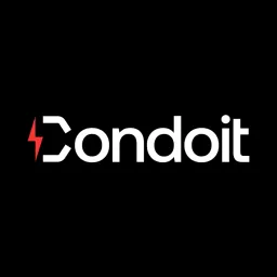 Condoit logo