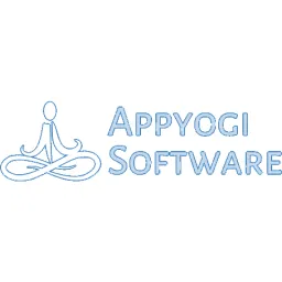 Appyogi Software logo