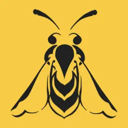 Humble Bee Bio logo