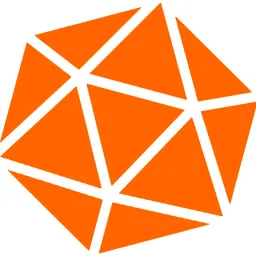 Swarmbotics AI (self logo