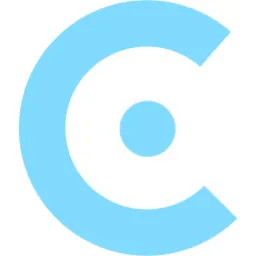 CODEWORK logo