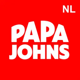 Papa John's International, Inc. logo
