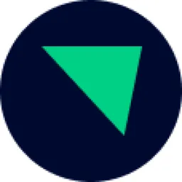 Affinity logo