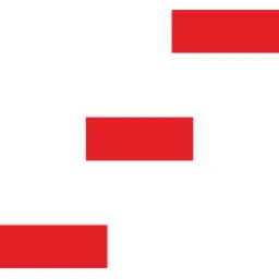 Ascento logo
