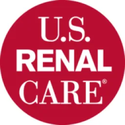 U.S. Renal Care logo