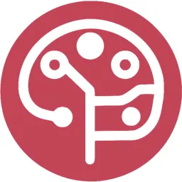 Autonomique California, USA logo