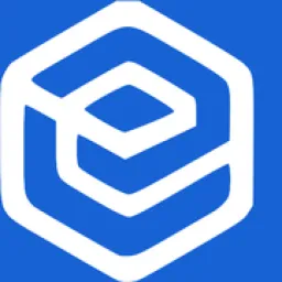 EDUBILD TECHNOLOGIES LLP logo
