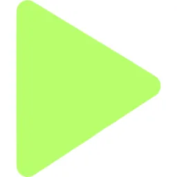 AMPM Network logo