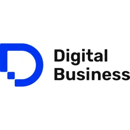 Digital Business