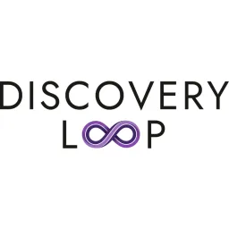 Discovery Loop logo