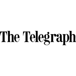 ttindia