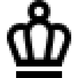 BALCOLONY. logo