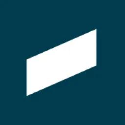 Think Project logo