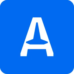 Atelier logo