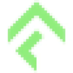 Fare Protocol logo