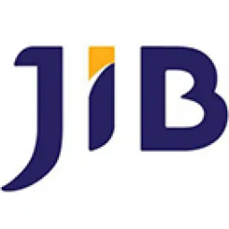 ITEC Software Jamhnaiprokraemkhaihanaran Prokraemranahan logo