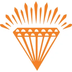 Chumroen Medical Products logo