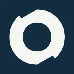 Servoy logo