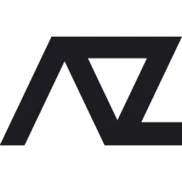 ATLAZ logo
