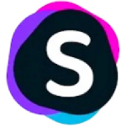 Smarty Logo logo